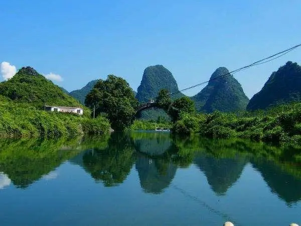 高效高效高端